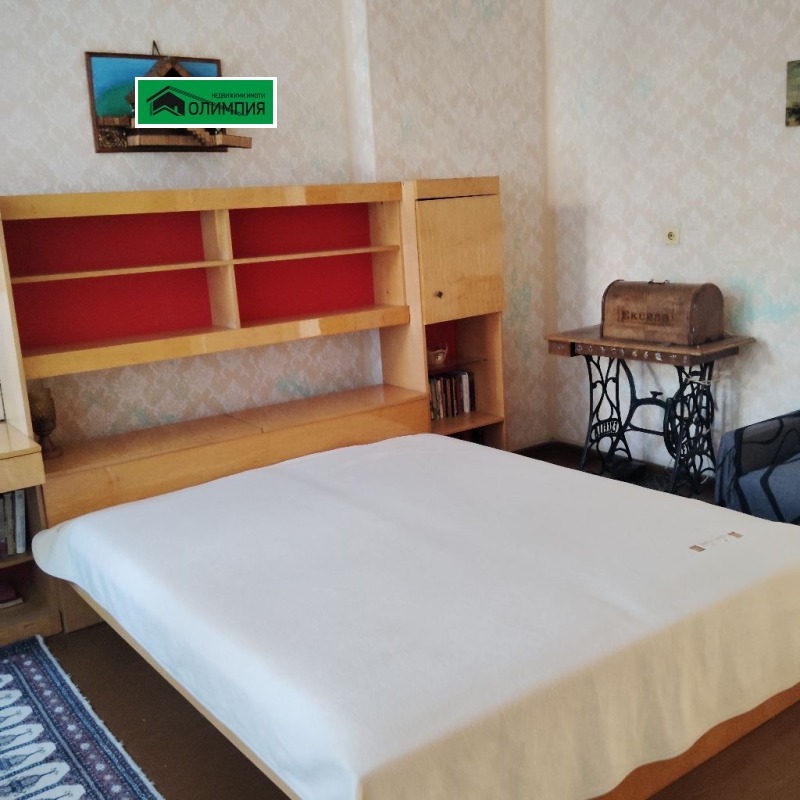 Kiadó  2 hálószobás Vraca , Centar , 100 négyzetméter | 29553720 - kép [14]