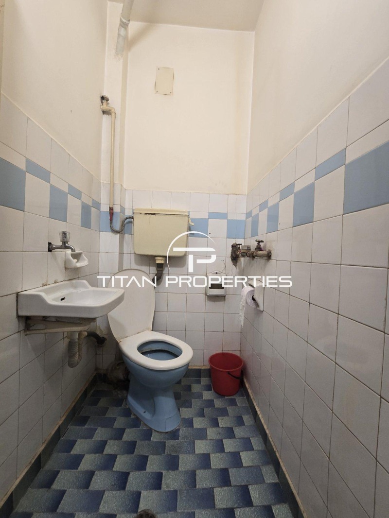 A louer  2 chambres Plovdiv , Tsentar , 105 m² | 52224372 - image [9]