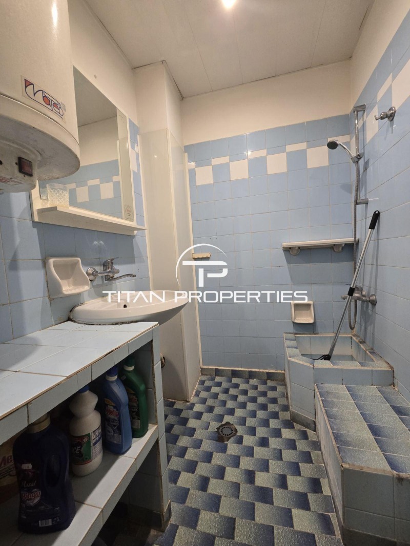 A louer  2 chambres Plovdiv , Tsentar , 105 m² | 52224372 - image [8]