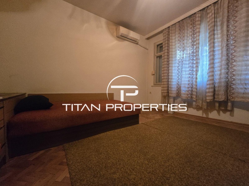 A louer  2 chambres Plovdiv , Tsentar , 105 m² | 52224372 - image [7]