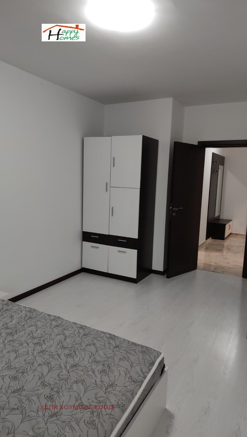 Zu vermieten  2 Schlafzimmer Warna , Okraschna bolniza-Generali , 65 qm | 49327973 - Bild [9]