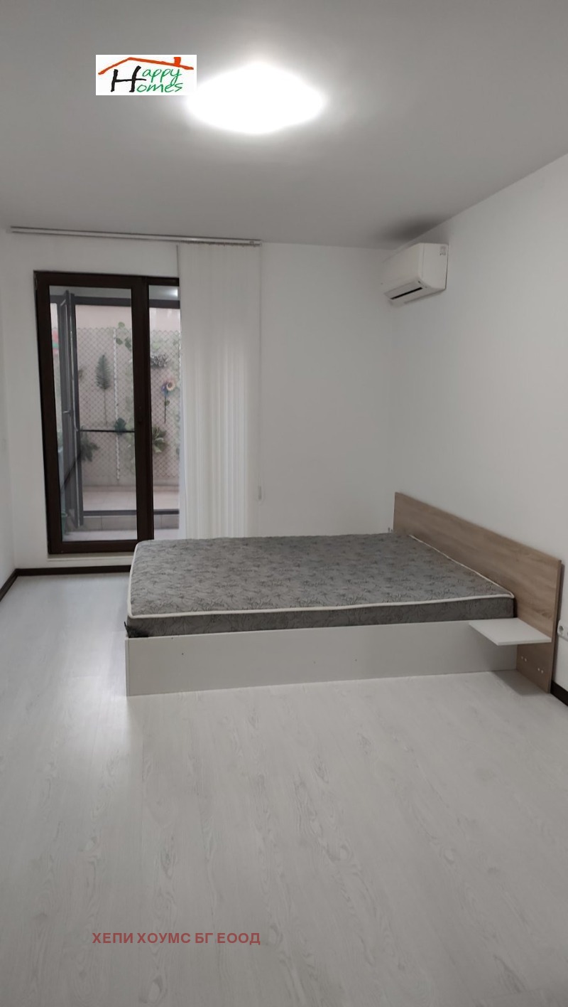 Zu vermieten  2 Schlafzimmer Warna , Okraschna bolniza-Generali , 65 qm | 49327973 - Bild [8]