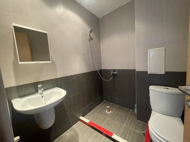 Zu vermieten  2 Schlafzimmer Sofia , Owtscha kupel , 120 qm | 79000750 - Bild [11]