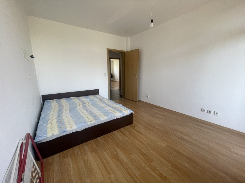 Zu vermieten  2 Schlafzimmer Sofia , Owtscha kupel , 120 qm | 79000750 - Bild [9]