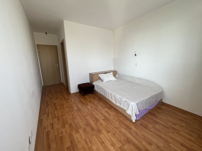 Zu vermieten  2 Schlafzimmer Sofia , Owtscha kupel , 120 qm | 79000750 - Bild [6]