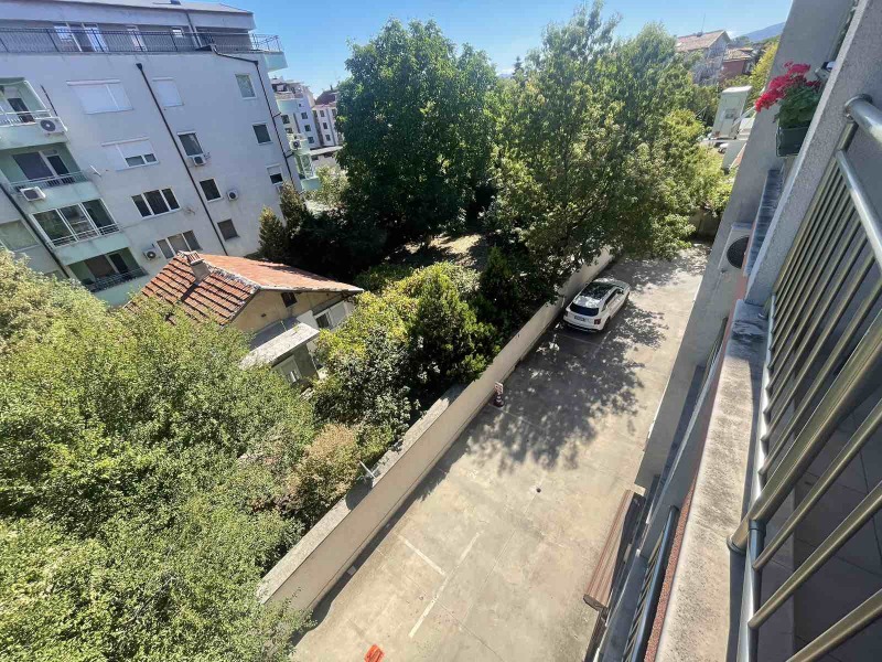 Zu vermieten  2 Schlafzimmer Sofia , Owtscha kupel , 120 qm | 79000750 - Bild [13]