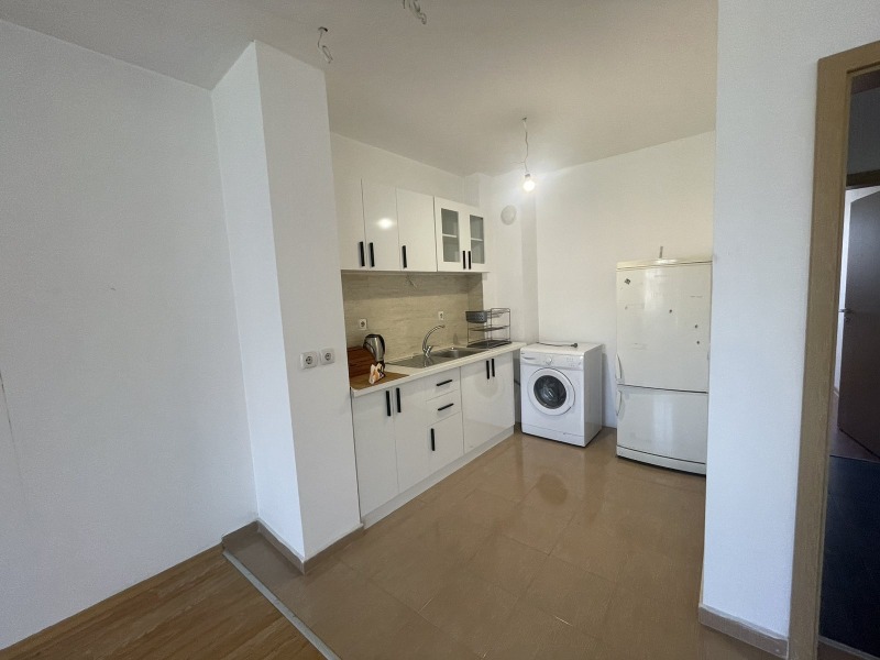 Zu vermieten  2 Schlafzimmer Sofia , Owtscha kupel , 120 qm | 79000750 - Bild [2]