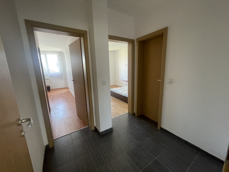 Zu vermieten  2 Schlafzimmer Sofia , Owtscha kupel , 120 qm | 79000750 - Bild [5]