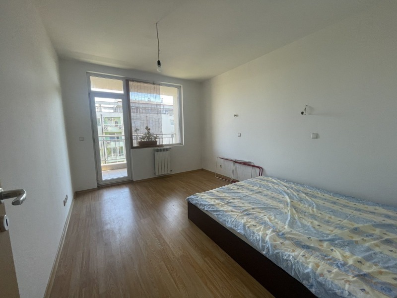 Zu vermieten  2 Schlafzimmer Sofia , Owtscha kupel , 120 qm | 79000750 - Bild [10]