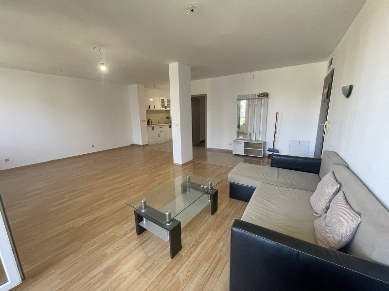Zu vermieten  2 Schlafzimmer Sofia , Owtscha kupel , 120 qm | 79000750 - Bild [3]