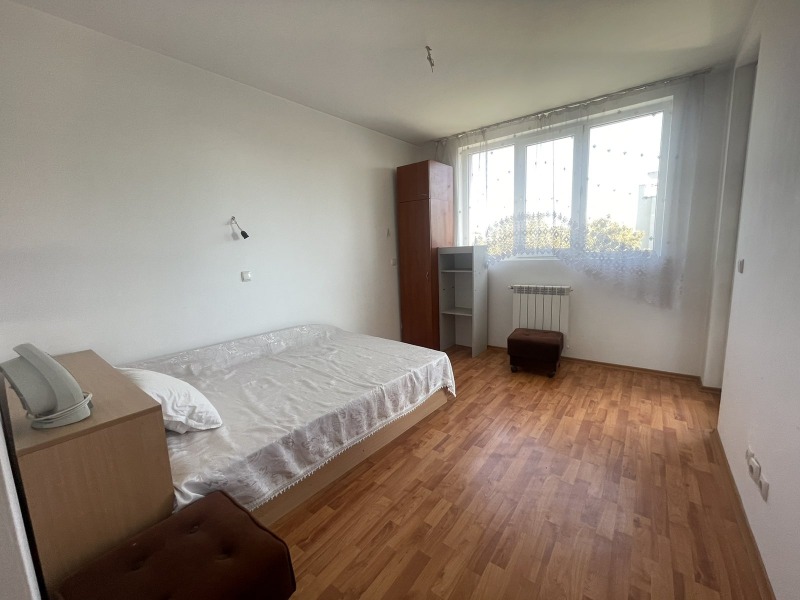 Zu vermieten  2 Schlafzimmer Sofia , Owtscha kupel , 120 qm | 79000750 - Bild [7]