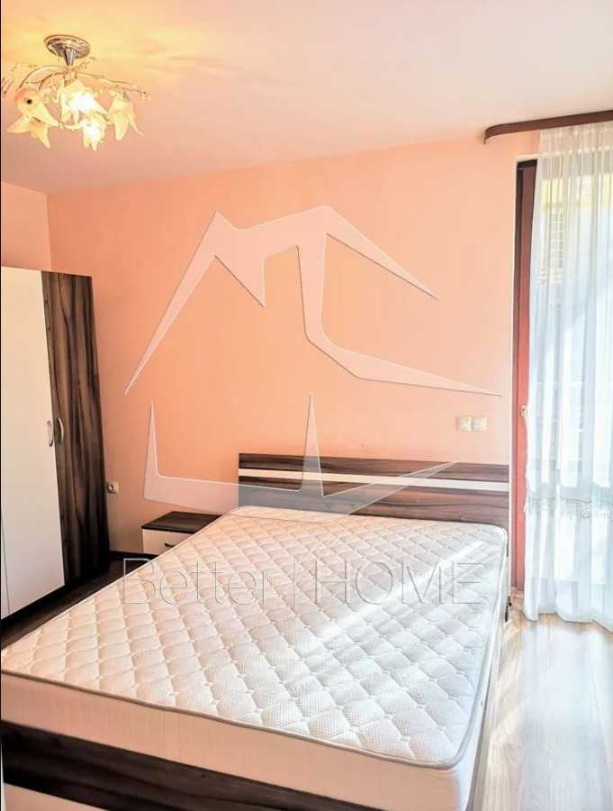 Til leie  3 soverom Sofia , Reduta , 163 kvm | 50240484 - bilde [14]