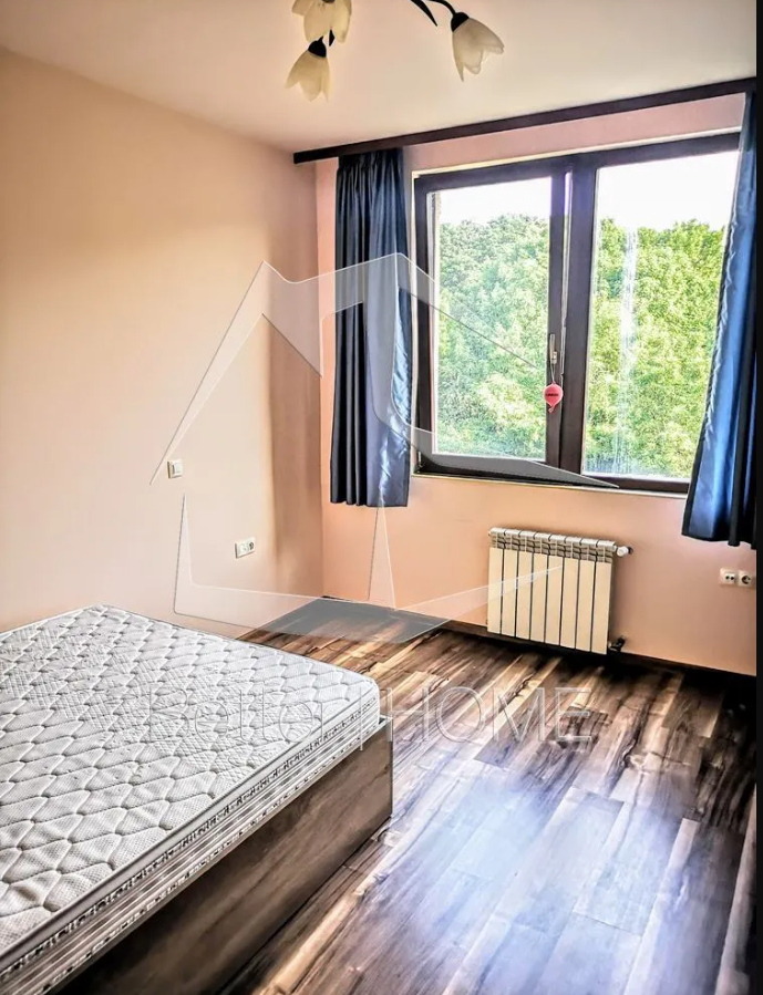Til leie  3 soverom Sofia , Reduta , 163 kvm | 50240484 - bilde [12]