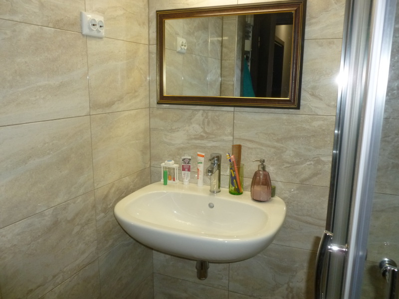 Para alugar  3 quartos Sofia , Ivan Vazov , 90 m² | 55938880 - imagem [10]