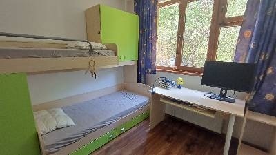 Para alugar  3 quartos Sofia , Ivan Vazov , 90 m² | 55938880 - imagem [12]