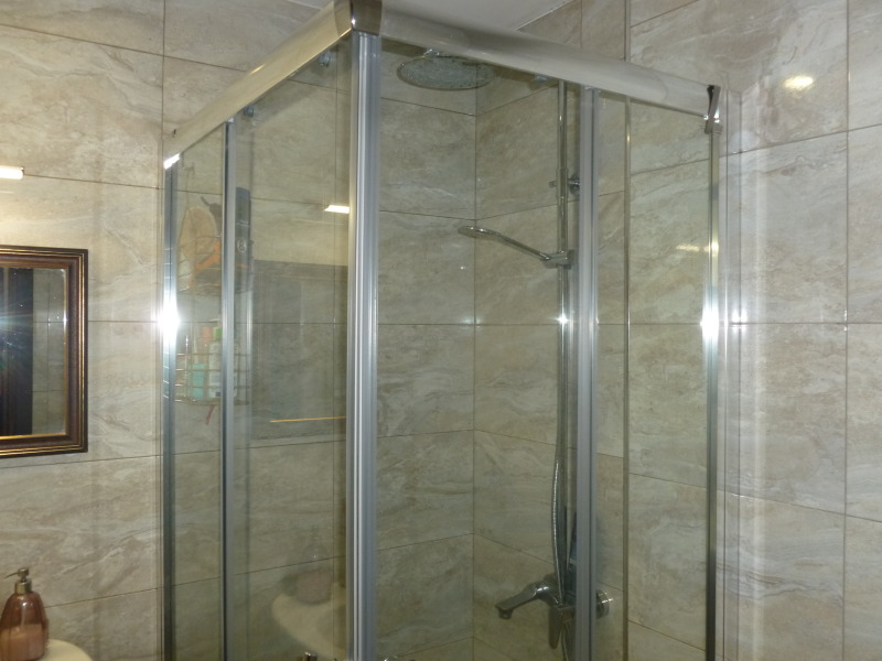 Para alugar  3 quartos Sofia , Ivan Vazov , 90 m² | 55938880 - imagem [8]