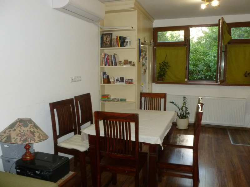 Para alugar  3 quartos Sofia , Ivan Vazov , 90 m² | 55938880 - imagem [3]