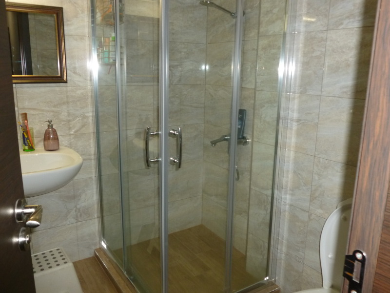 Para alugar  3 quartos Sofia , Ivan Vazov , 90 m² | 55938880 - imagem [9]