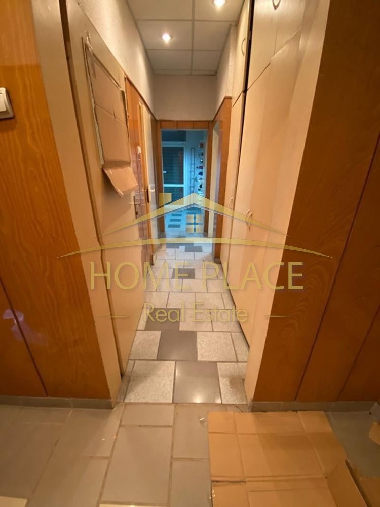 Te huur  Kantoor Varna , Kolchozen pazar , 110 m² | 63983015 - afbeelding [7]