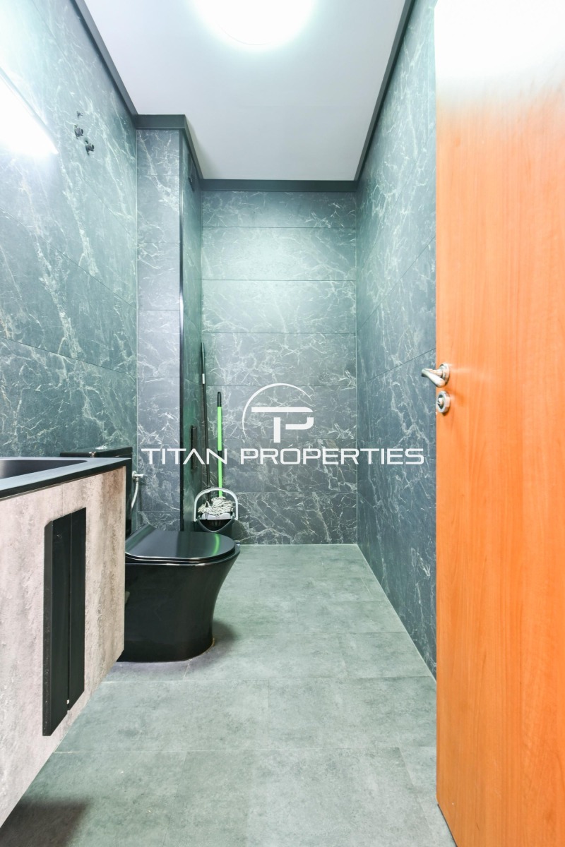 Da affittare  Ufficio Sofia , Lozenets , 70 mq | 39191928 - Immagine [9]