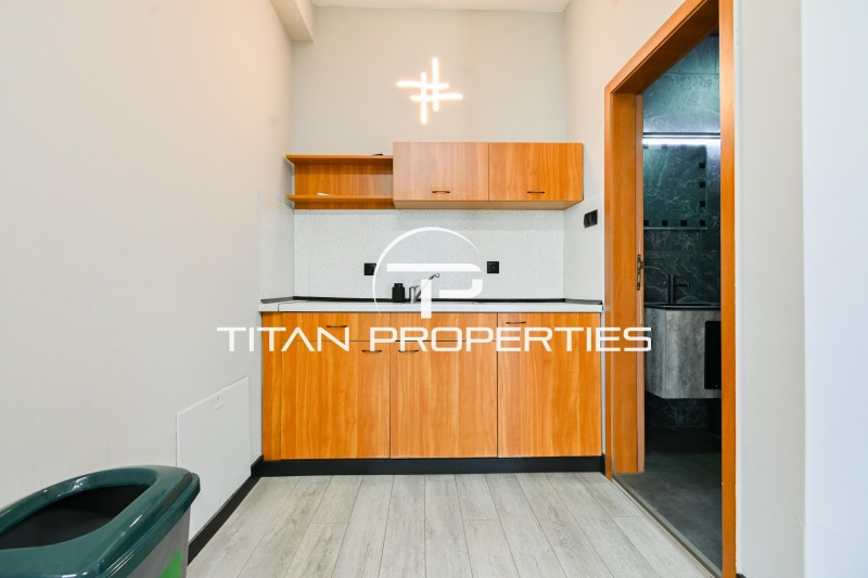 Da affittare  Ufficio Sofia , Lozenets , 70 mq | 39191928 - Immagine [7]