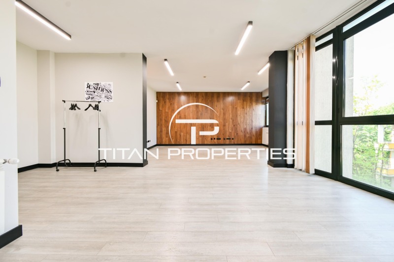 Da affittare  Ufficio Sofia , Lozenets , 70 mq | 39191928 - Immagine [2]