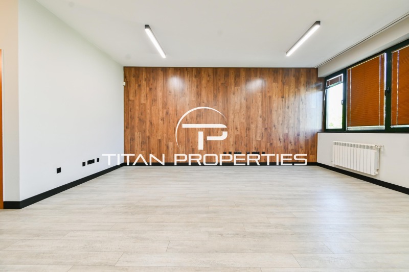 Da affittare  Ufficio Sofia , Lozenets , 70 mq | 39191928 - Immagine [3]