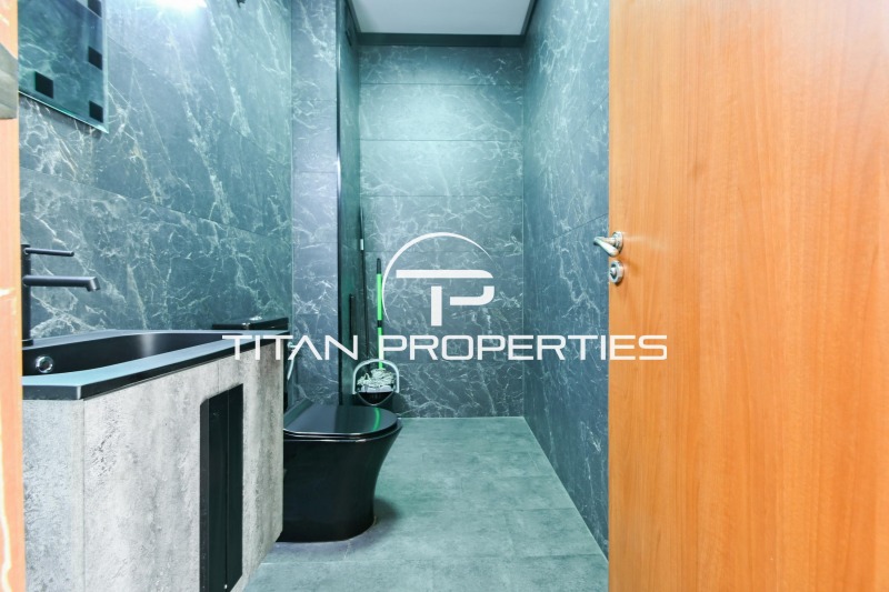 Da affittare  Ufficio Sofia , Lozenets , 70 mq | 39191928 - Immagine [8]