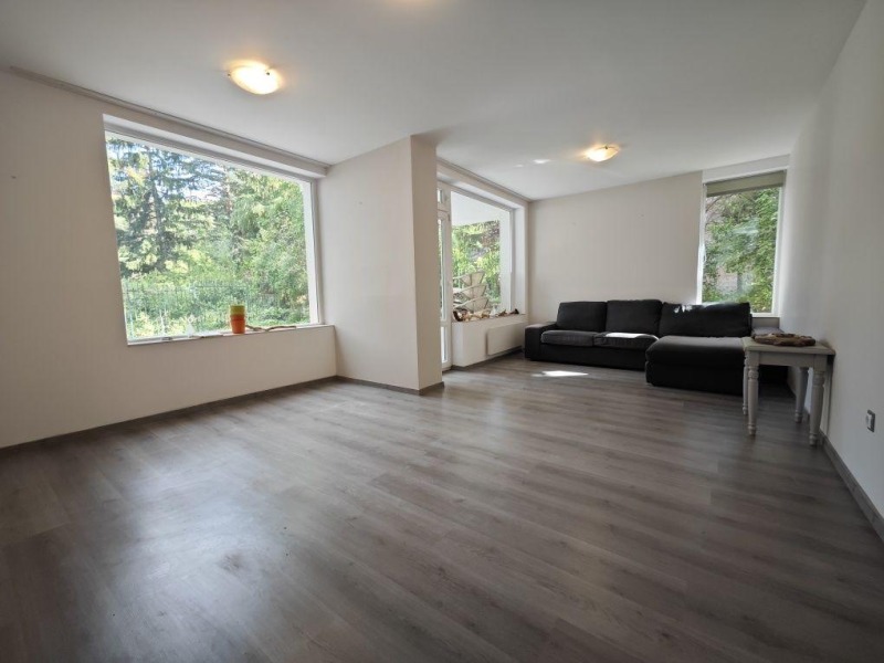 Дава под нем  Къща, град София, Драгалевци • 2 799 EUR • ID 52322908 — holmes.bg - [1] 