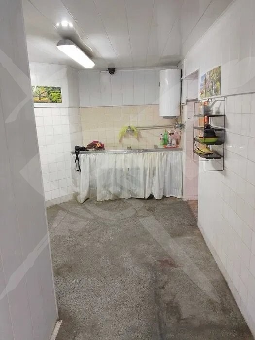 В аренду  Магазин Варна , Зимно кино Тракия , 34 кв.м | 43133345 - изображение [2]