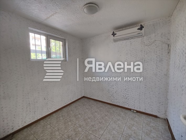 Издаје се  Схоп регион Софиа , Костинброд , 93 м2 | 85637945 - слика [5]