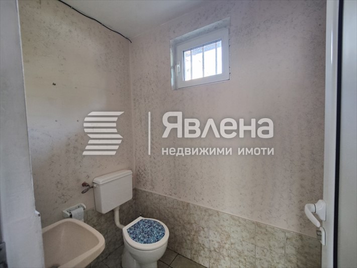 Издаје се  Схоп регион Софиа , Костинброд , 93 м2 | 85637945 - слика [7]