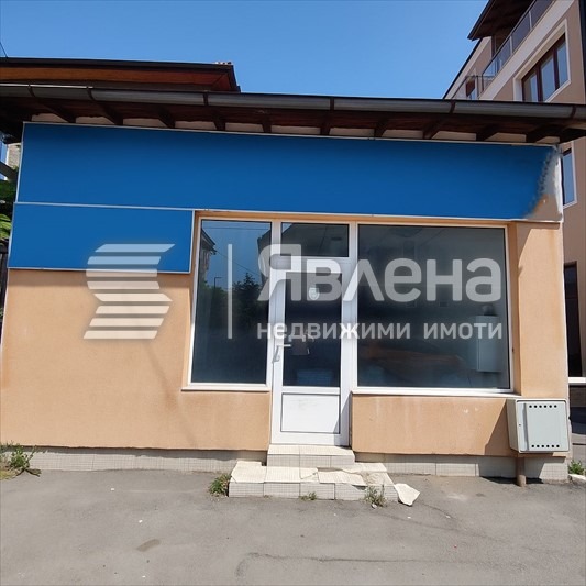 Издаје се  Схоп регион Софиа , Костинброд , 93 м2 | 85637945 - слика [9]