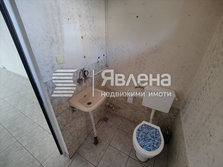 Издаје се  Схоп регион Софиа , Костинброд , 93 м2 | 85637945 - слика [8]