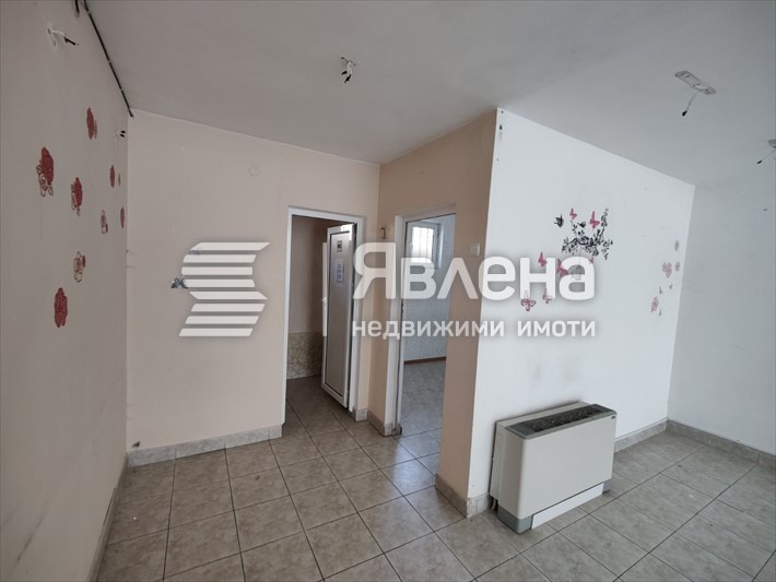 Издаје се  Схоп регион Софиа , Костинброд , 93 м2 | 85637945 - слика [4]