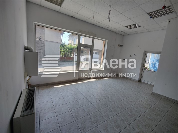 Издаје се  Схоп регион Софиа , Костинброд , 93 м2 | 85637945 - слика [3]