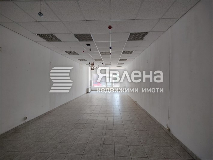 Издаје се  Схоп регион Софиа , Костинброд , 93 м2 | 85637945