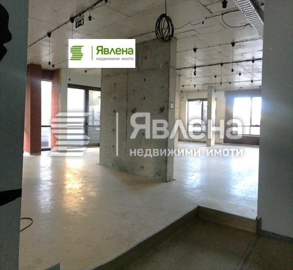 Дава под наем МАГАЗИН, гр. София, Център, снимка 6 - Магазини - 54231178