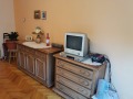 Дава под наем СТАЯ, гр. София, Красно село, снимка 6