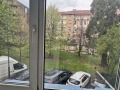 Дава под наем СТАЯ, гр. София, Красно село, снимка 4