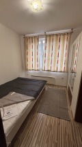 Дава под наем 3-СТАЕН, гр. София, Зона Б-19, снимка 6