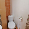Дава под наем 2-СТАЕН, гр. София, Илинден, снимка 6