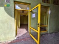 Дава под наем МАГАЗИН, гр. Плевен, Широк център, снимка 1