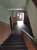 Дава под наем  Стая град София , Красно село , 20 кв.м | 79593932 - изображение [5]