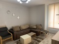 Под наем 2-СТАЕН, град Пловдив, Център • 450 € • 68793891 — Holmes.bg