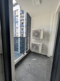Под наем 2-СТАЕН, град Пловдив, Център • 766 € / 1498.17 лв. • 56898213 7