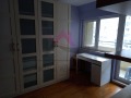 Дава под наем  3-стаен град Варна , Лятно кино Тракия , 86 кв.м | 59183156 - изображение [6]
