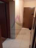 Дава под наем  3-стаен град Варна , Лятно кино Тракия , 86 кв.м | 59183156 - изображение [7]