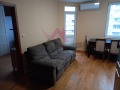 Дава под наем  3-стаен град Варна , Лятно кино Тракия , 86 кв.м | 59183156 - изображение [3]