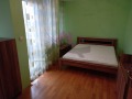 Дава под наем  3-стаен град Варна , Лятно кино Тракия , 86 кв.м | 59183156 - изображение [4]
